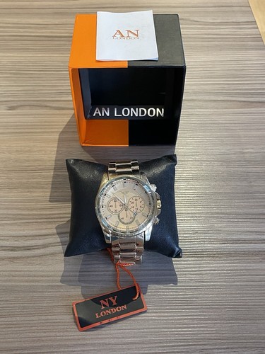 London 7322 men s - pi-7322, men’s