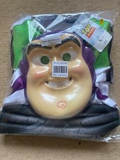 Buzz Lightyear Astronaut