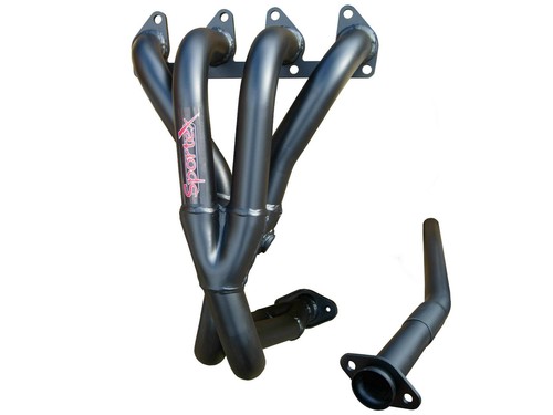 Sportex vauxhall corsa 4 - sportex,