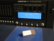 mackie hdr d8b mdr large drive