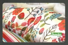 DUNELM MILL ( UK ) Floral