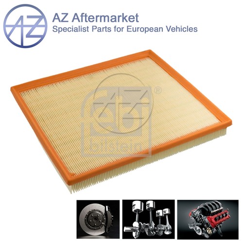 Fits ford transit - transit, 2007-2018