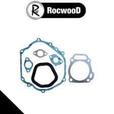 Honda GX390 Non Genuine Gasket