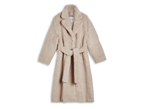 Axel arigato womens jacket - axel,