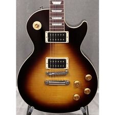 Gibson Slash Les Paul Standard
