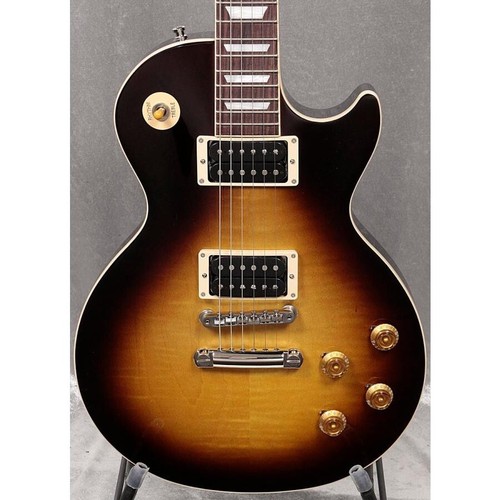 Gibson slash les - slash, standard