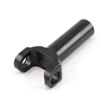 MOPAR CHRYSLER 727 TORQUEFLITE