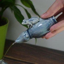 Jingdezhen Ceramics Porcelain