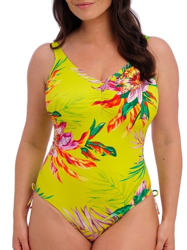 Fantasie cala macarella - fantasie,