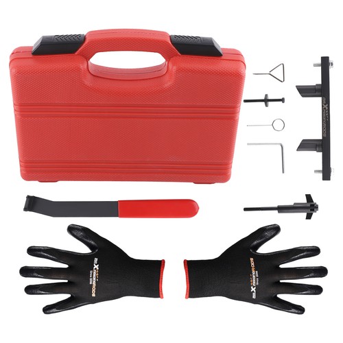Camshaft alignment tool kit - camshaft,
