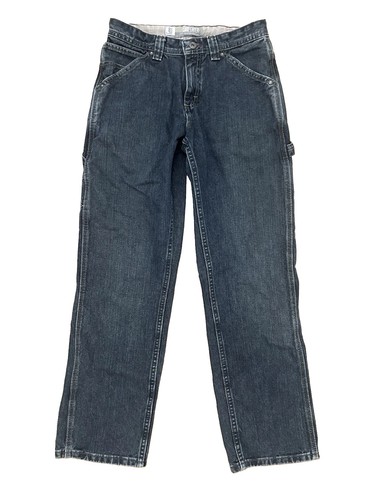 Lee dungarees carpenter - lee,