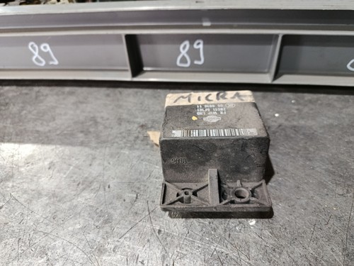 285115f101 electronic module - 285115f101,