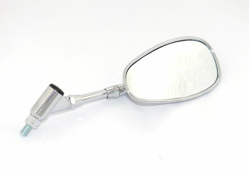 Mirror right for yamaha - for, fz6