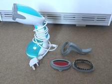 BEAUTURAL Clothes Steamer