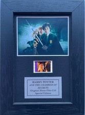 Handmade gift inc original