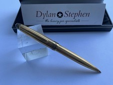 Montblanc meisterstuck - montblanc,