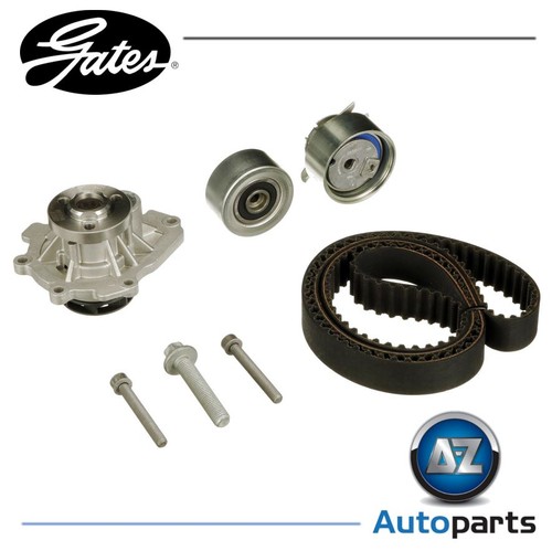 For vauxhall corsa - vauxhall, d