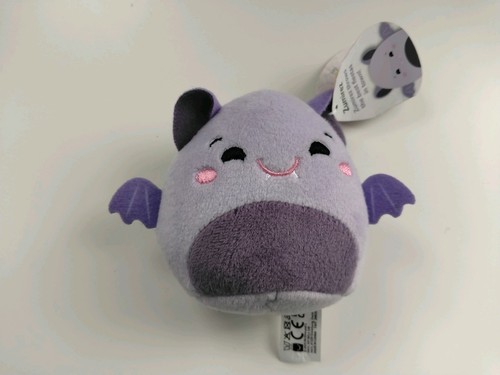 Mcdonald squishmallows - mcdonald's,
