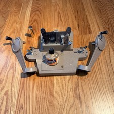 Mansfield SP-950 8mm Film