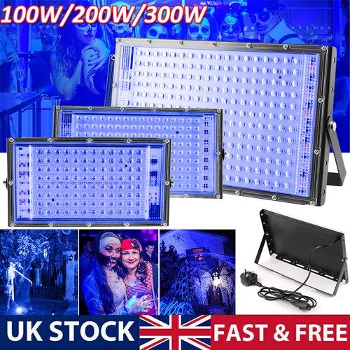 Plug led ultraviolet - uv,