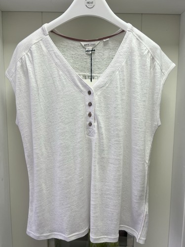 White stuff ladies - stuff,