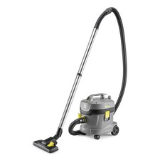 Karcher T 11/1 Classic Dry