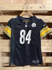 Women’s Nike NFL Players