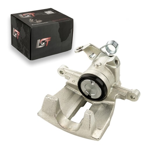 Brake caliper saddle - brake,
