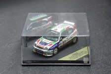 1/43 V98095 Toyota Corolla WRC