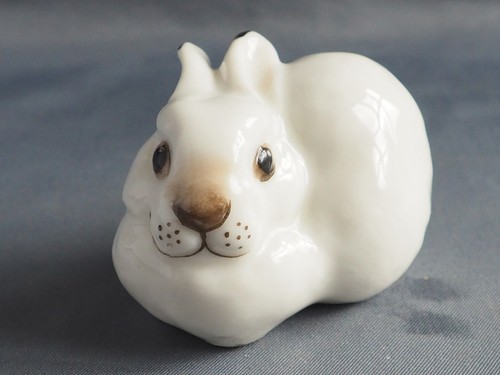 Small vintage ussr lomonosov - ussr,
