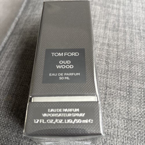 Tom ford oud - ford,
