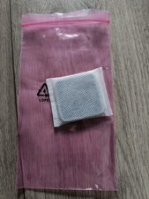 Genuine Samsung Fridge Freezer Filter Odour Catalyst DA02-90106P / DA02-90106R