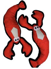 Dog Toys Wholesaler Joblot Car