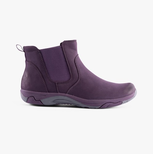 Free spirit preta womens suede - free,