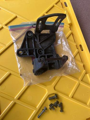 Oem bmw e30 318i s14 - oem,