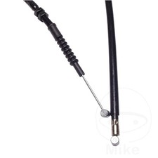 Clutch cable fits yamaha - clutch,