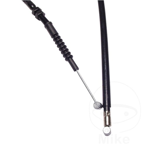 Clutch cable fits - cable,
