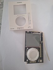 Siemens RDJ10RF Boss BPS242RF