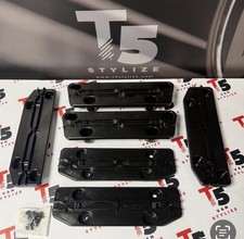 Genuine t6 caravelle - t5,