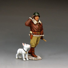 KING AND COUNTRY BBA111 - The