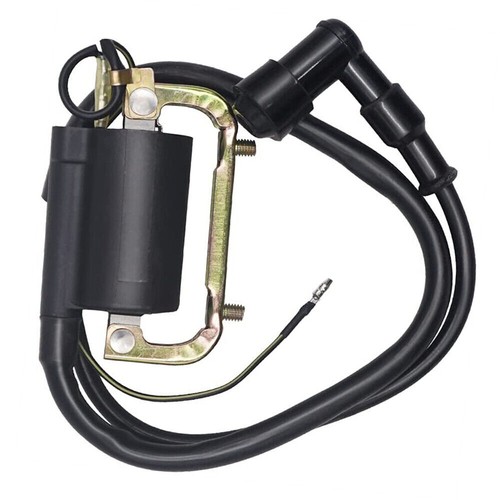 Ignition coil 30530 - ignition, 30530-126-921