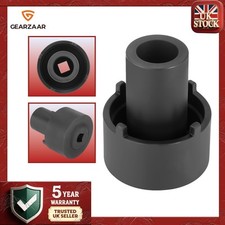 FOR RWD FORD TRANSIT (2014+)