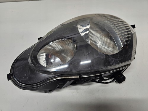 Honda nes 125 headlight - headlight, front