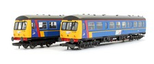 Hornby Pre-Owned R2696