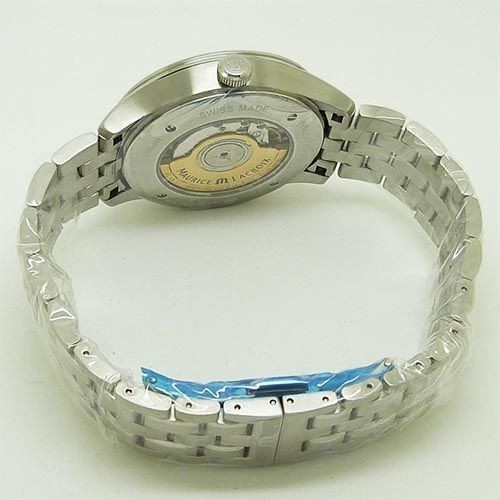 Maurice lacroix masterpiece - lacroix,