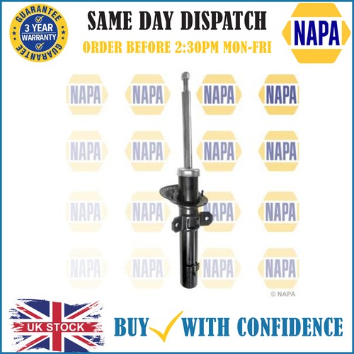 For jaguar type 5 - for, 2.5