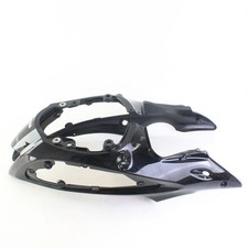 2008-2018 SUZUKI GSX1300R