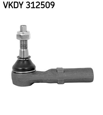 Front right skf - front, 312509