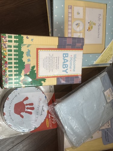 Baby shower gifts - shower,