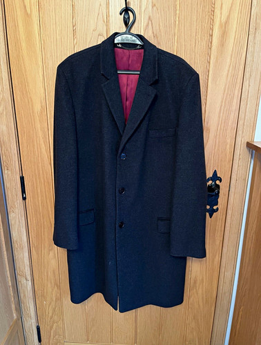 Charles tyrwhitt classic fit - charles,